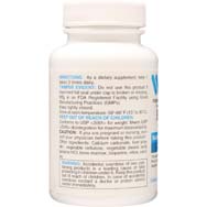 HemoTron™ with BioPerine®