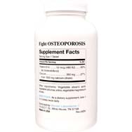 Calcium Citrate 1500 mg + Vitamin D