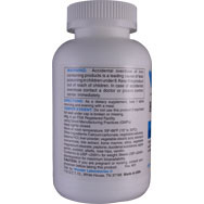 HemoFerrin® | Chelated Iron 