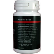 Vigoril® for Men
