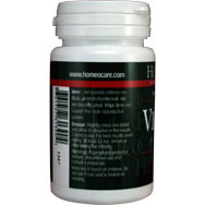 Vigoril® for Men