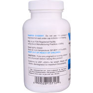 Natural E-1000 IU | d-alpha Tocopherol