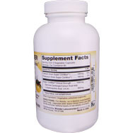 Garcinia Cambogia 1500 mg 900 mg (HCA) - SHIPS FREE*