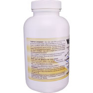 Garcinia Cambogia 1500 mg 900 mg (HCA) - SHIPS FREE*