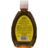 Tear Free Baby Shampoo from GoodSense