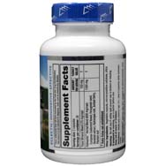 Kidney Aid - Natural Cleanse and Support