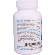Sureflex™ - Glucosamine Chondroitin Vit-C Manganese