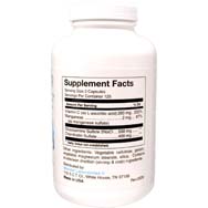 Sureflex™ - Glucosamine Chondroitin Vit-C Manganese