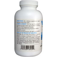 Sureflex™ - Glucosamine Chondroitin Vit-C Manganese