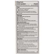 Sinus Relief Nasal Spray by GoodSense