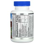 LiverClean™ | Natural Cleanse & Support