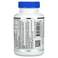 LiverClean™ | Natural Cleanse & Support