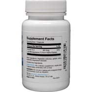 Vitamin K-2 vitaMK7®
