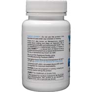 Vitamin K-2 vitaMK7®