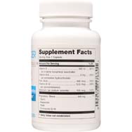 Healthy Heart Formula™