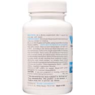 Healthy Heart Formula™