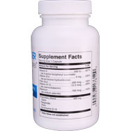 Healthy Heart Formula™