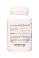 L-Arginine 500 mg Free Form Amino Acids
