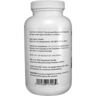 Collinsonia Root 700 mg
