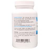 Bee Pollen with Royal Jelly 600 mg