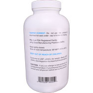 Bee Pollen with Royal Jelly 600 mg