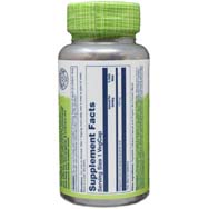Mangosteen | Garcinia Mangostana 475 mg