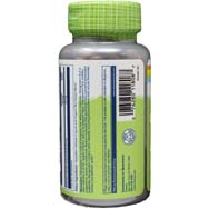 Mangosteen | Garcinia Mangostana 475 mg