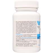 Black Cohosh- Menopause Support and Women's Health