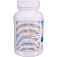 Black Cohosh- Menopause Support and Women's Health