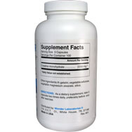 Creatine | Performance Enhancer