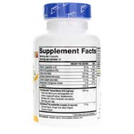 ThyroNourish | Natural Thyroid Health