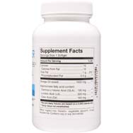 Borage Oil 1000 mg EFA