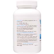 Borage Oil 1000 mg EFA