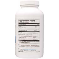 Borage Oil 1000 mg EFA