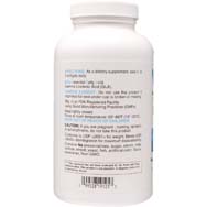 Borage Oil 1000 mg EFA
