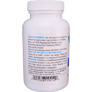 Panax Ginseng 525mg