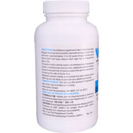Calcium 500 + D Oyster Shell Calcium with D