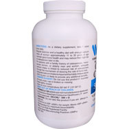 Calcium 500 + D Oyster Shell Calcium with D