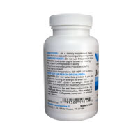 Joint / Health | Glucosamine - Chondroitin - Collagen
