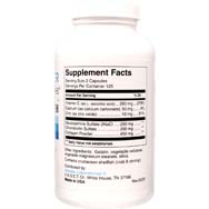 Joint / Health | Glucosamine - Chondroitin - Collagen