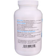 Joint / Health | Glucosamine - Chondroitin - Collagen