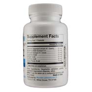 Detox 2 - Herbal Supplement
