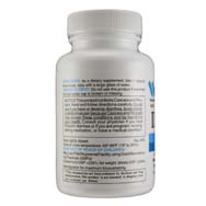 Detox 2 - Herbal Supplement