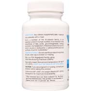 Mega Biotin 5000 mcg | Vitamin B-7