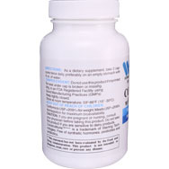 Colostrum w/Olive Leaf