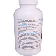 Colostrum w/Olive Leaf
