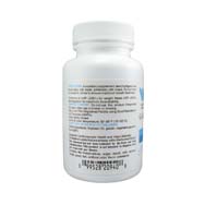 Garlic Softgels Odor Free