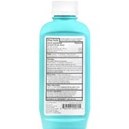 Mylanta® Comparable Fast Acting Liquid Antacid