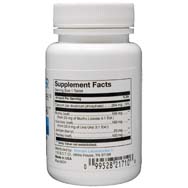 Formula K-U | Water Pills