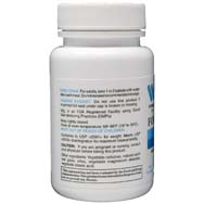 Formula K-U | Water Pills